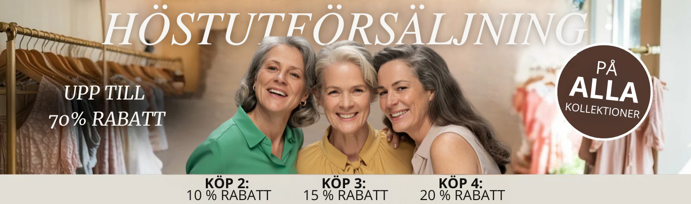 Women - Bottoms