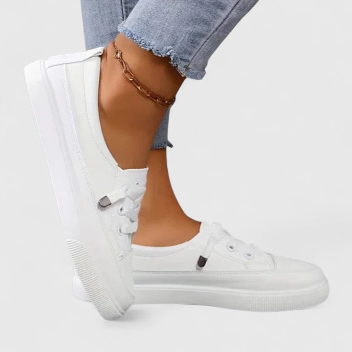 Melorienne | Ortopediska Skor