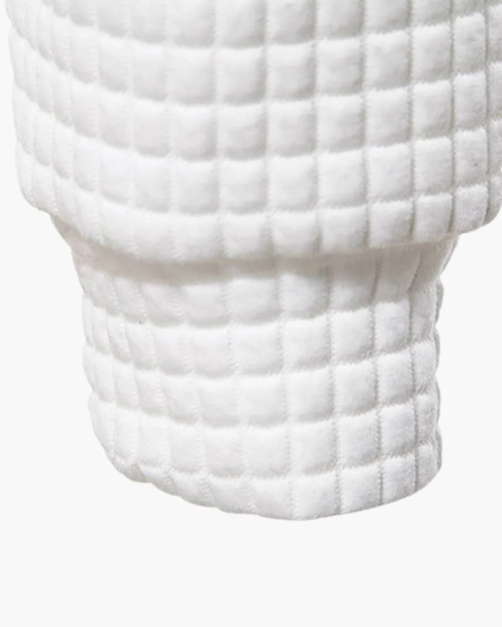 Maro | Vardagshoodie med komfort