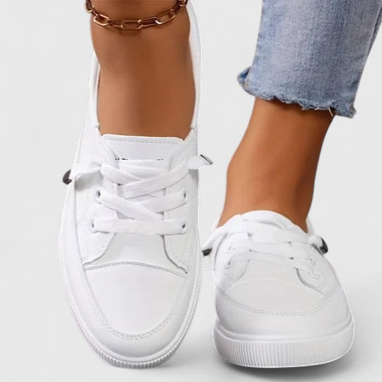 Melorienne | Ortopediska Skor