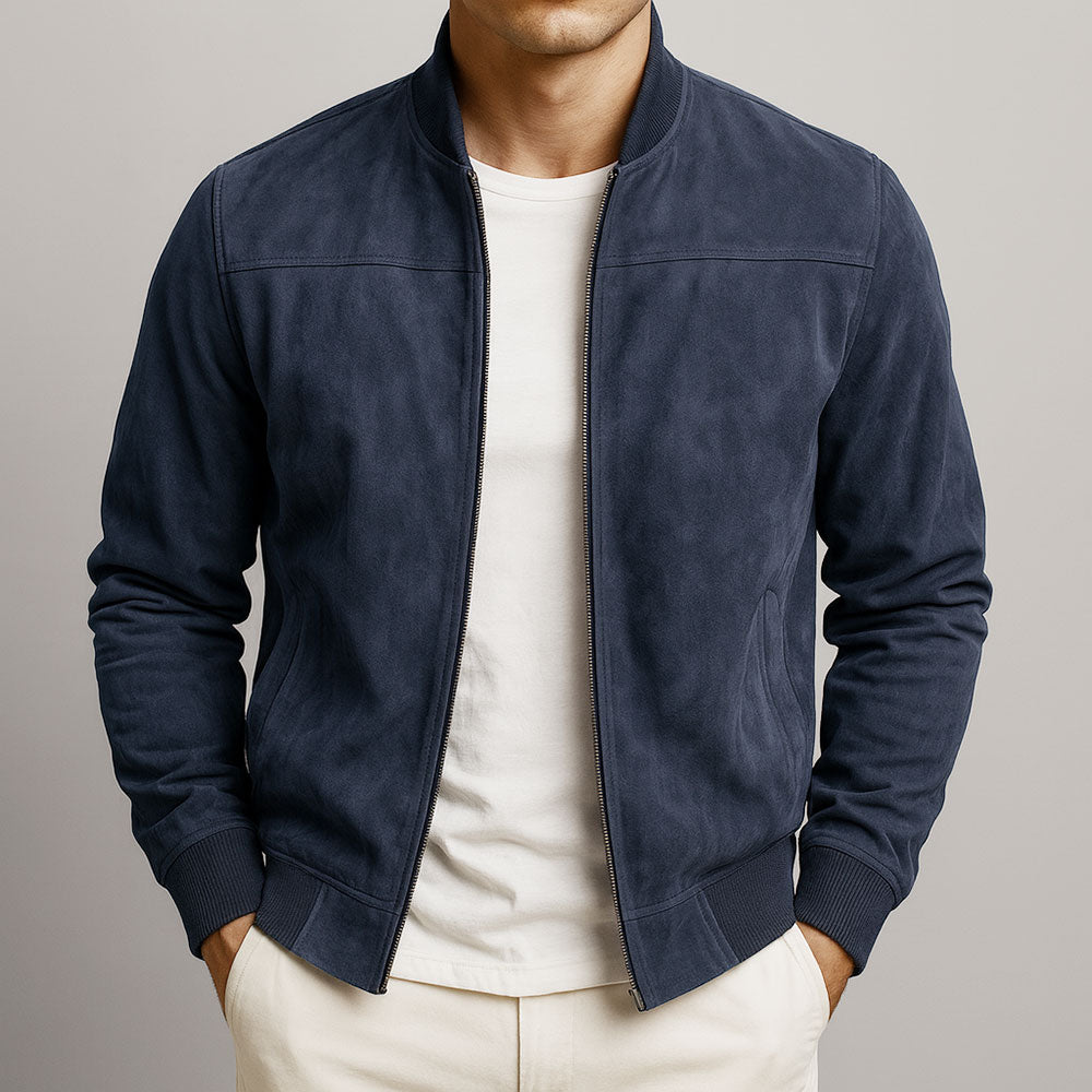 Aldrin | Urban Classic Mockajacka