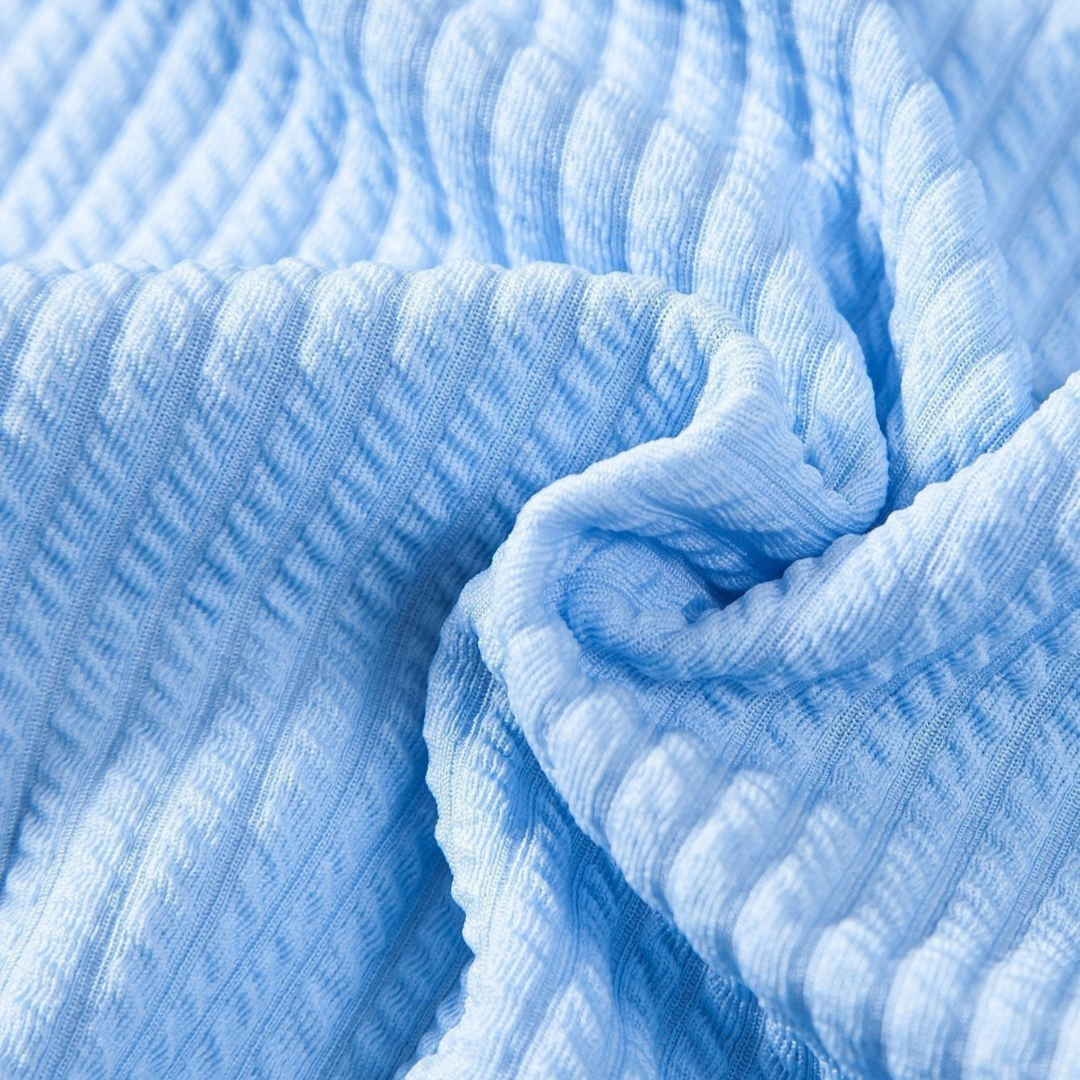 Cyrus | Herrskjorta med uppstående krage