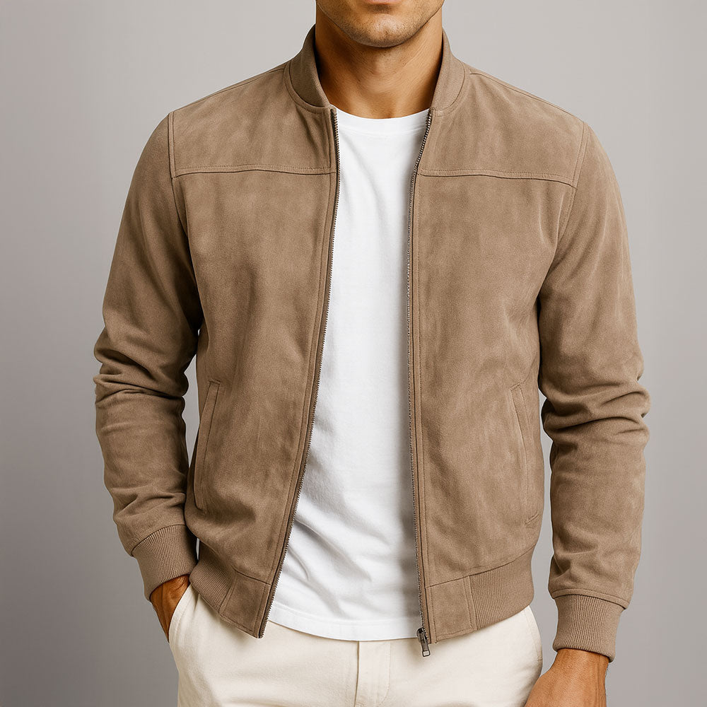 Aldrin | Urban Classic Mockajacka