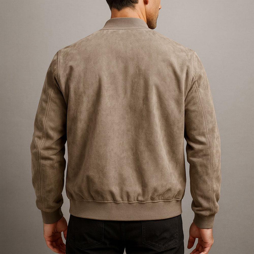 Aldrin | Urban Classic Mockajacka