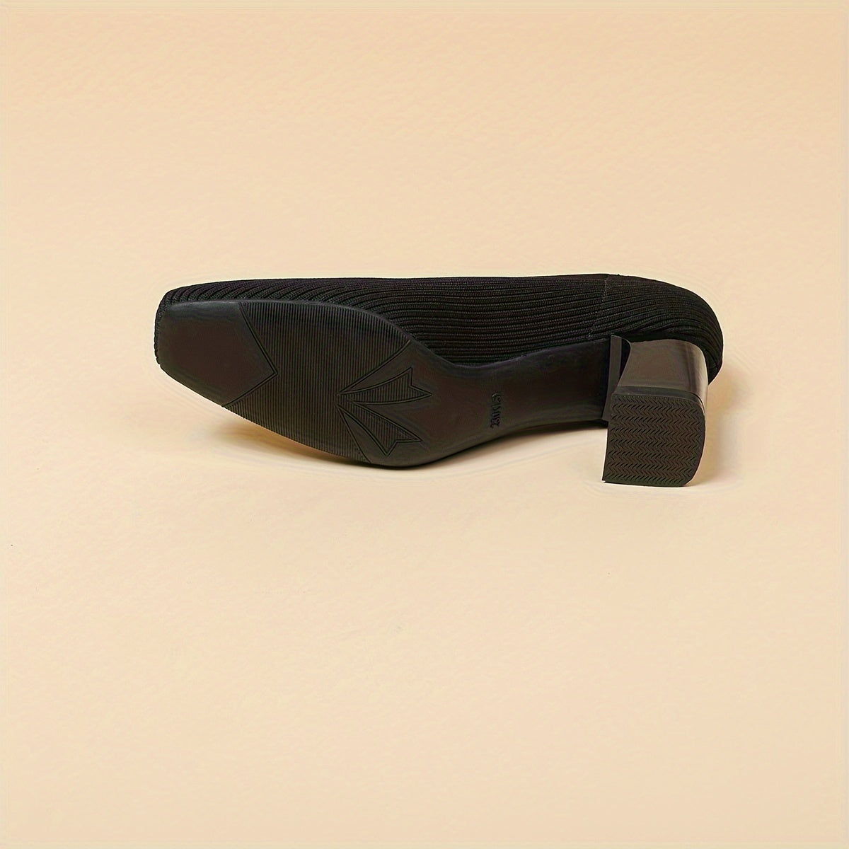 Serin | Bekväm ortopedisk sandal