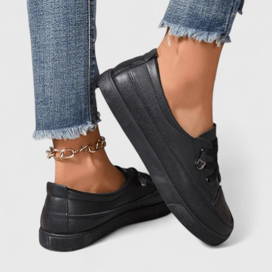 Melorienne | Ortopediska Skor