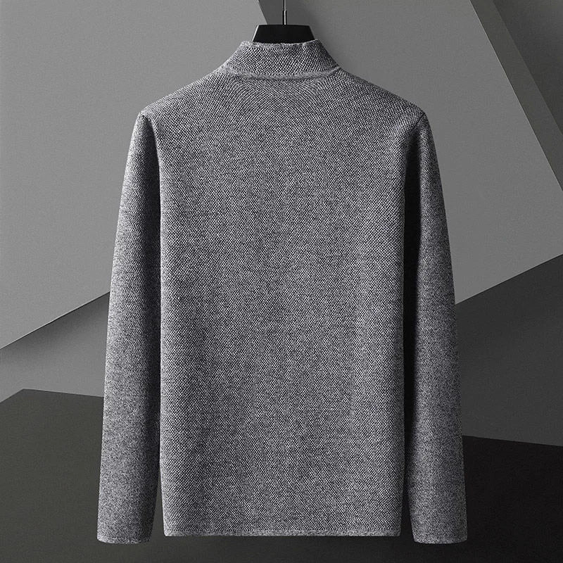 Thomas | Herr Cardigan