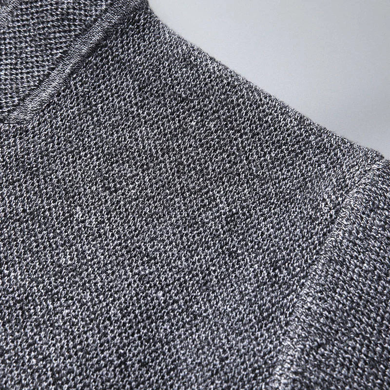 Thomas | Herr Cardigan