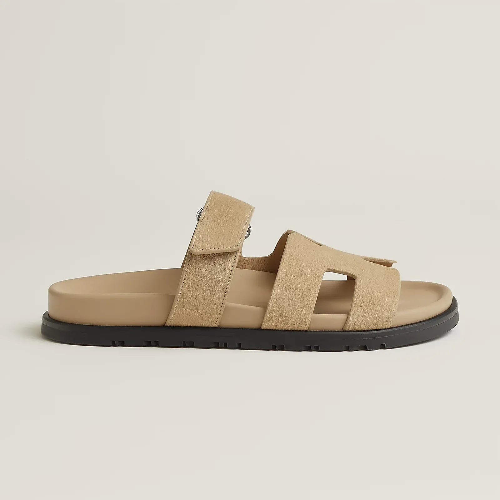 ARIS | ELEGANTA SANDALER