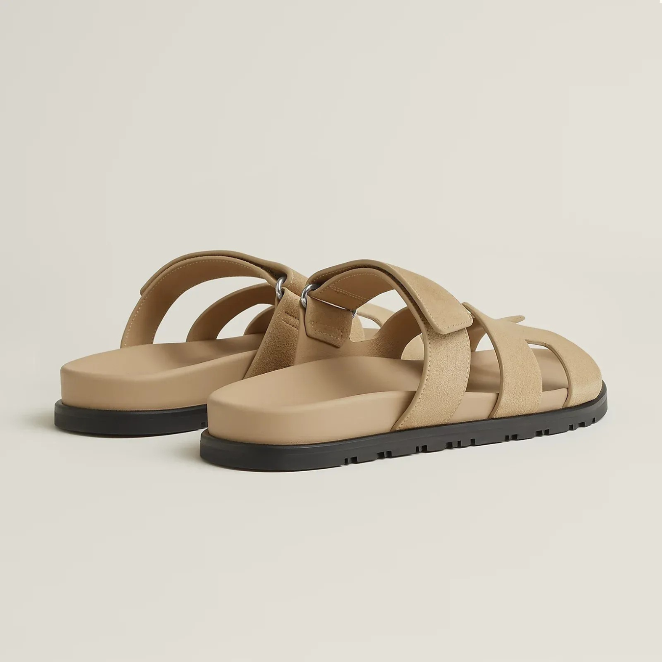 ARIS | ELEGANTA SANDALER