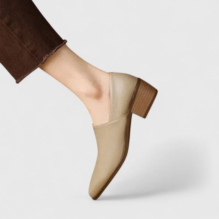 Kyadae | Ortopediska Skor