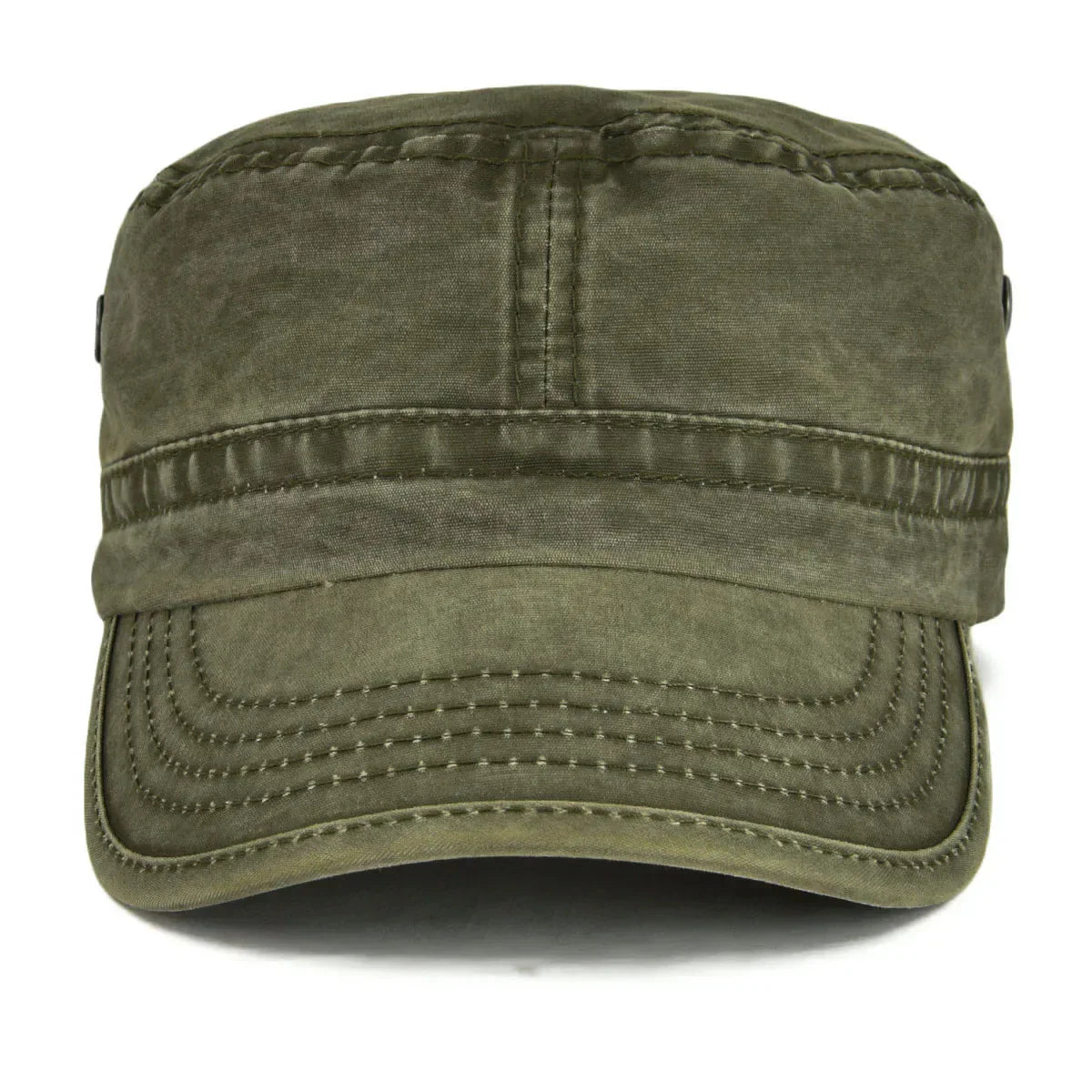 Hatmos™ - Robust Vintagekeps