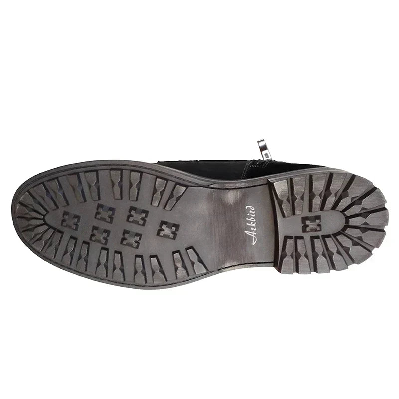 Colton | Klassiska stövlar