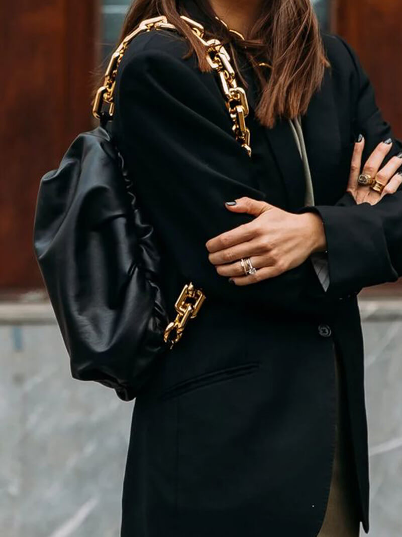 Alicia väska