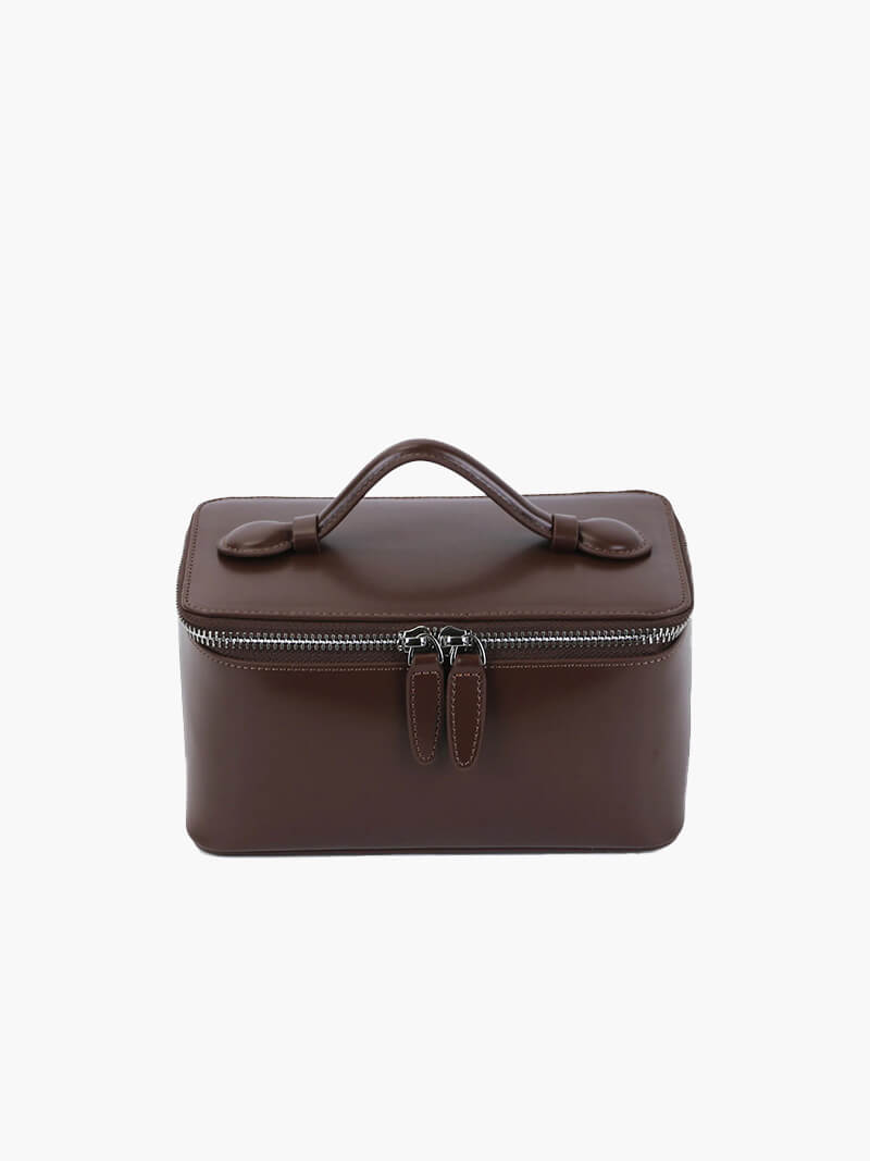 Verna Vanity Case