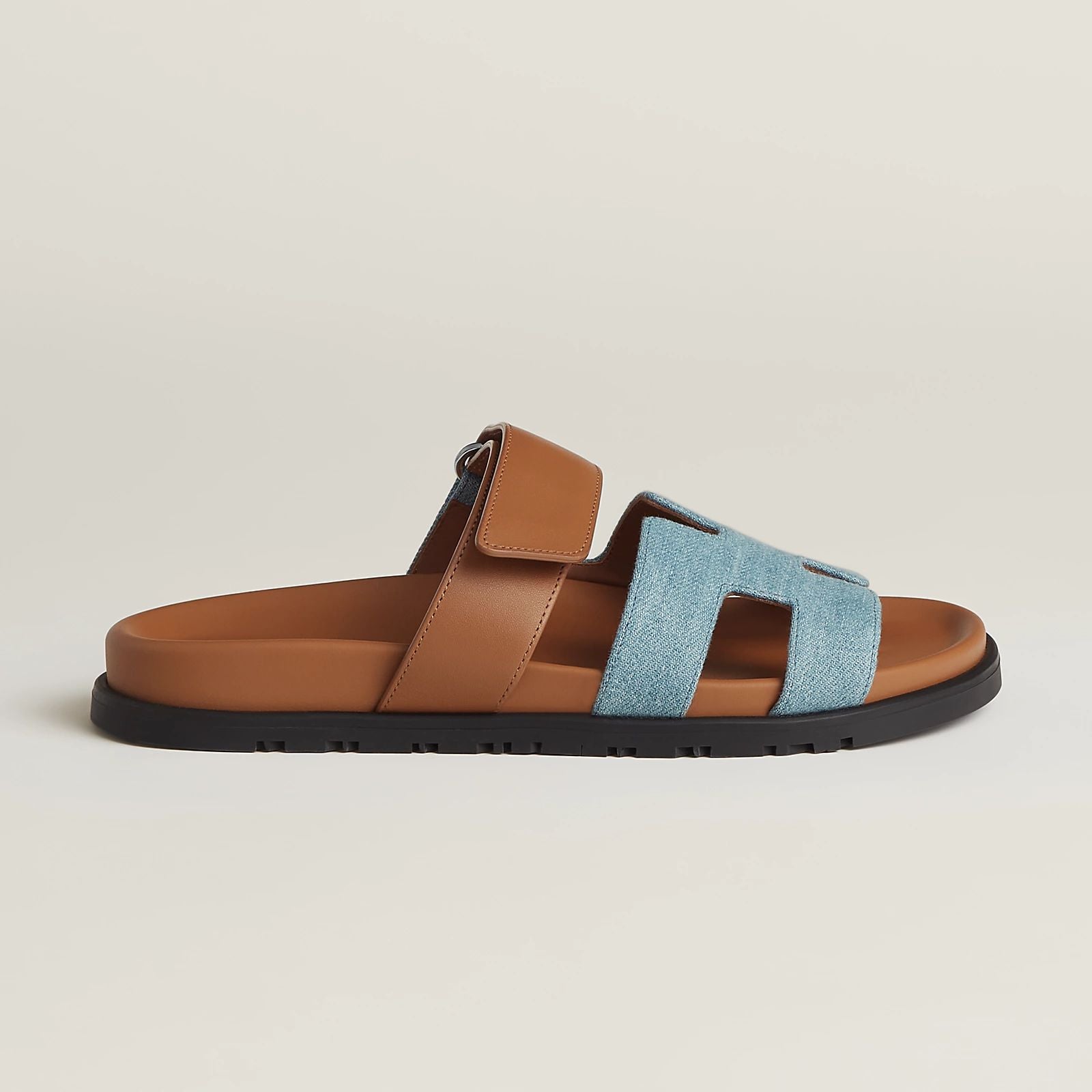 ARIS | ELEGANTA SANDALER