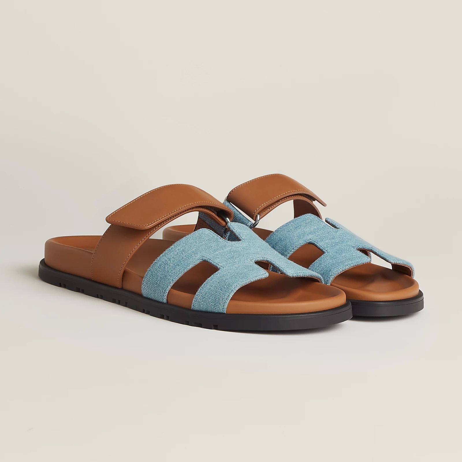 ARIS | ELEGANTA SANDALER