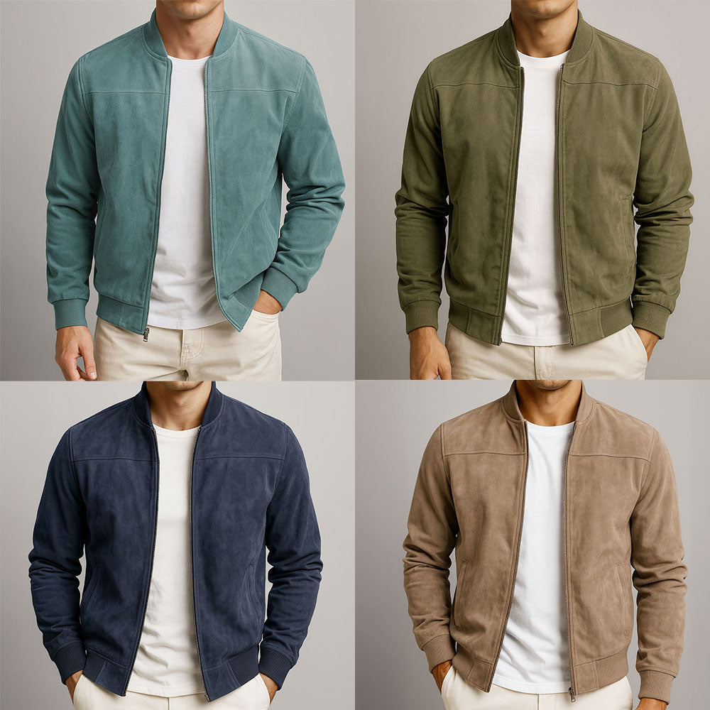 Aldrin | Urban Classic Mockajacka