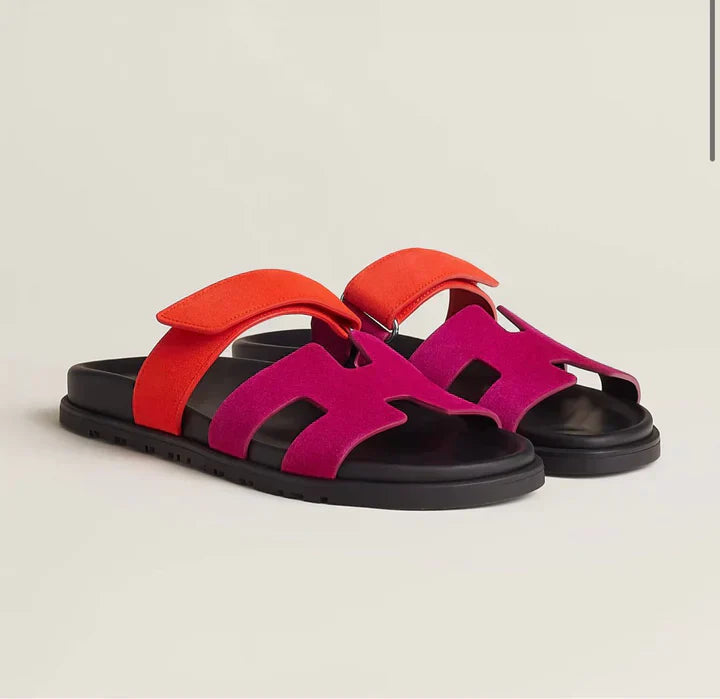 ARIS | ELEGANTA SANDALER