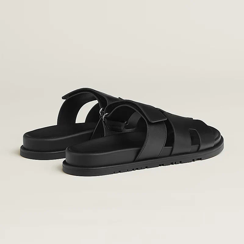 ARIS | ELEGANTA SANDALER