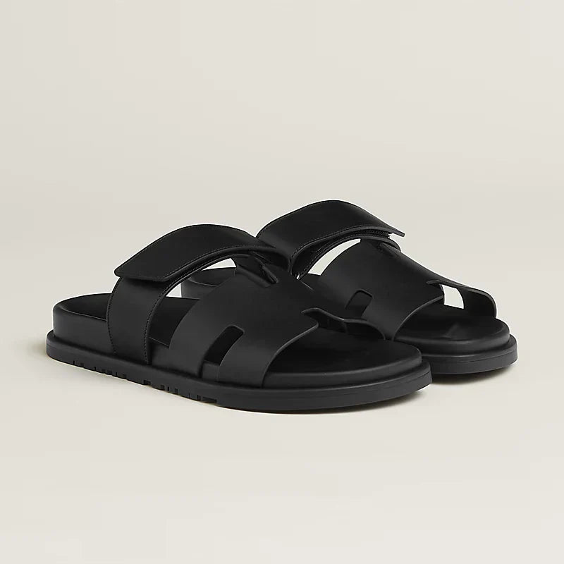 ARIS | ELEGANTA SANDALER