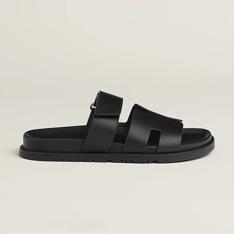 ARIS | ELEGANTA SANDALER