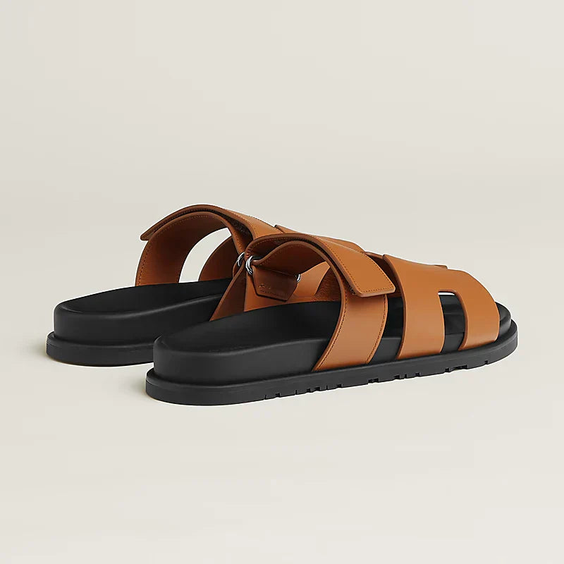 ARIS | ELEGANTA SANDALER