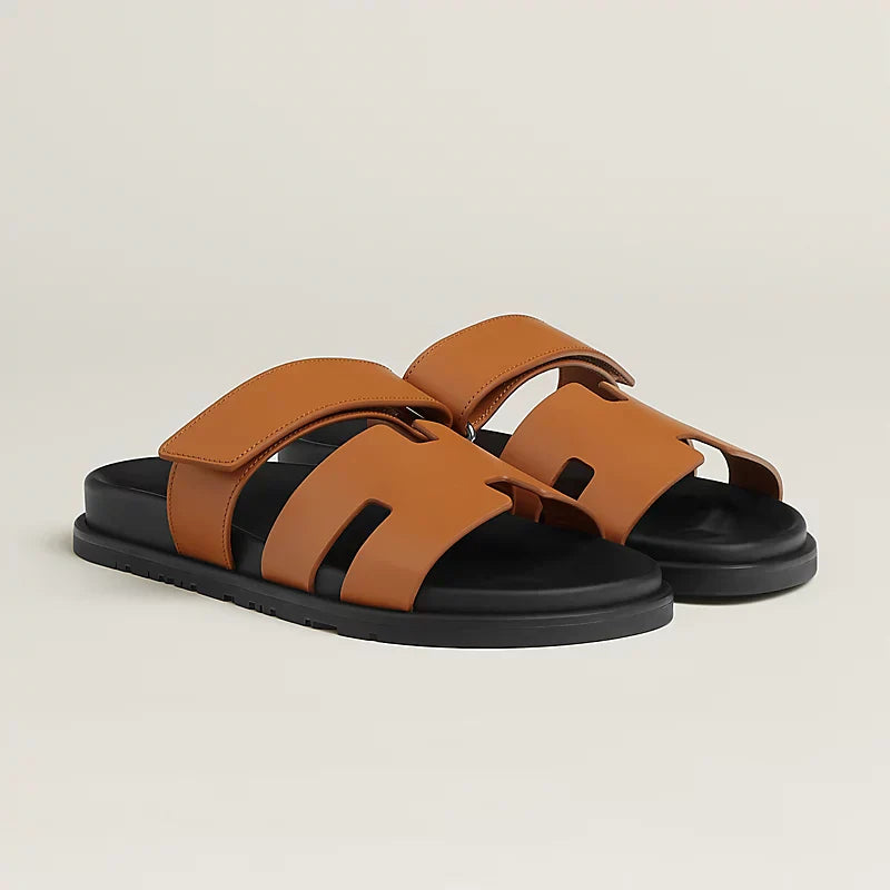 ARIS | ELEGANTA SANDALER