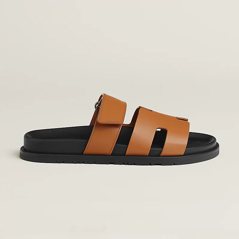 ARIS | ELEGANTA SANDALER