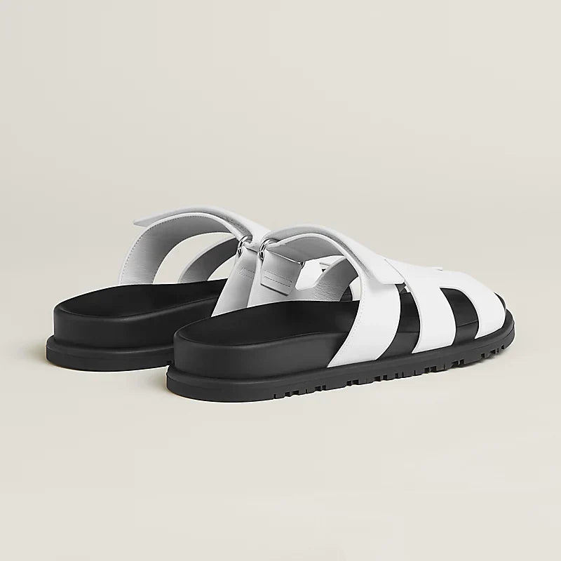 ARIS | ELEGANTA SANDALER