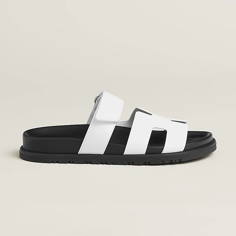 ARIS | ELEGANTA SANDALER