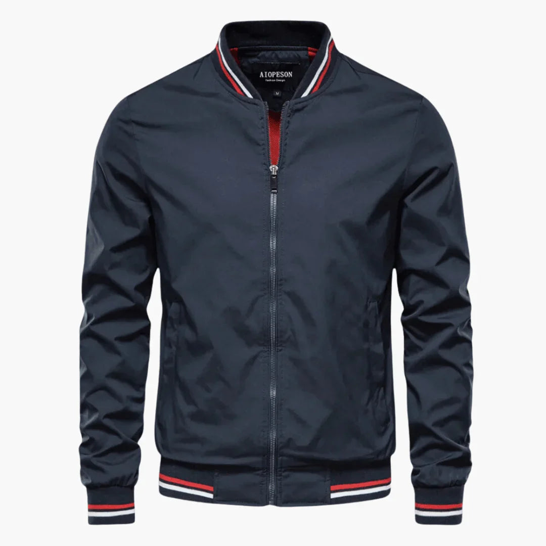 Jackets - MEN
