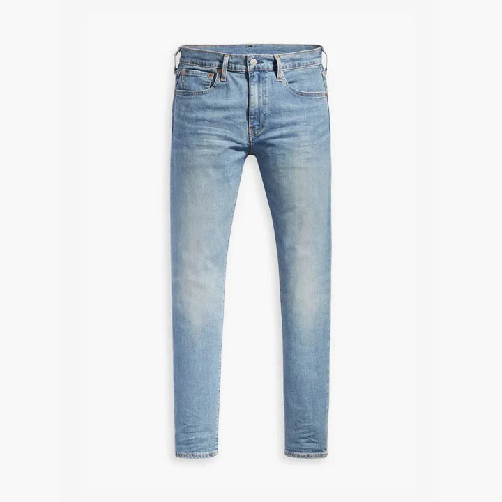 Jeans & chinos - men