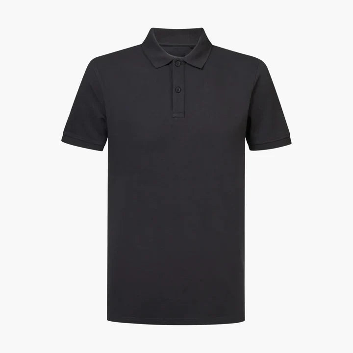 Polos