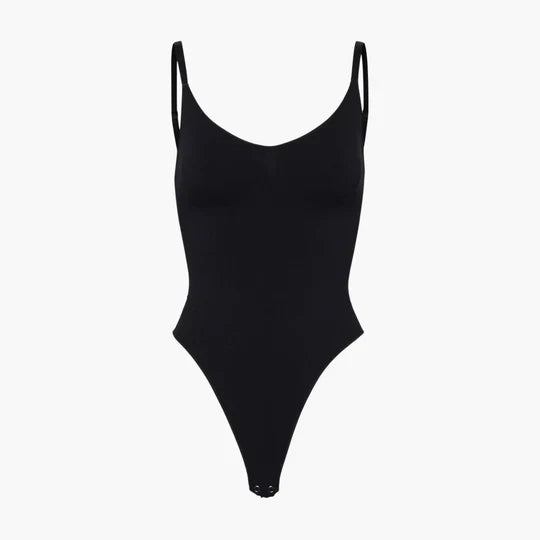 Swimwear