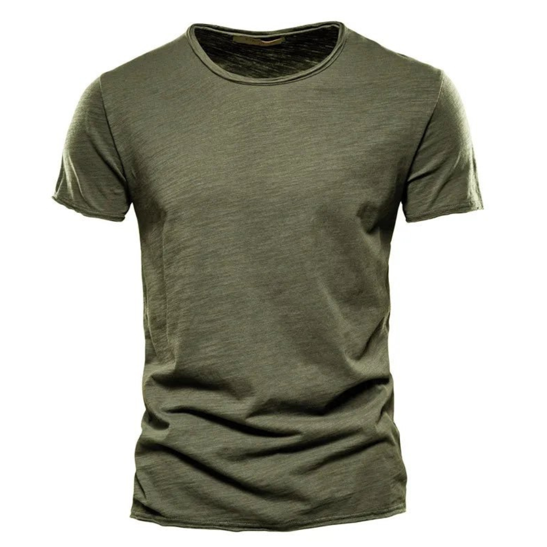 Gabriel | Klassisk T-shirt