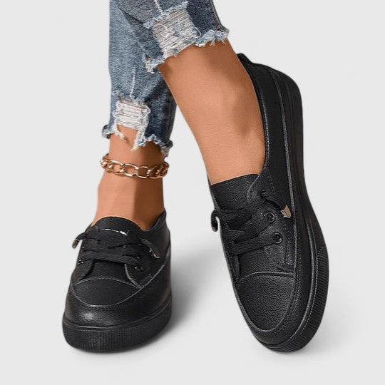 Melorienne | Ortopediska Skor