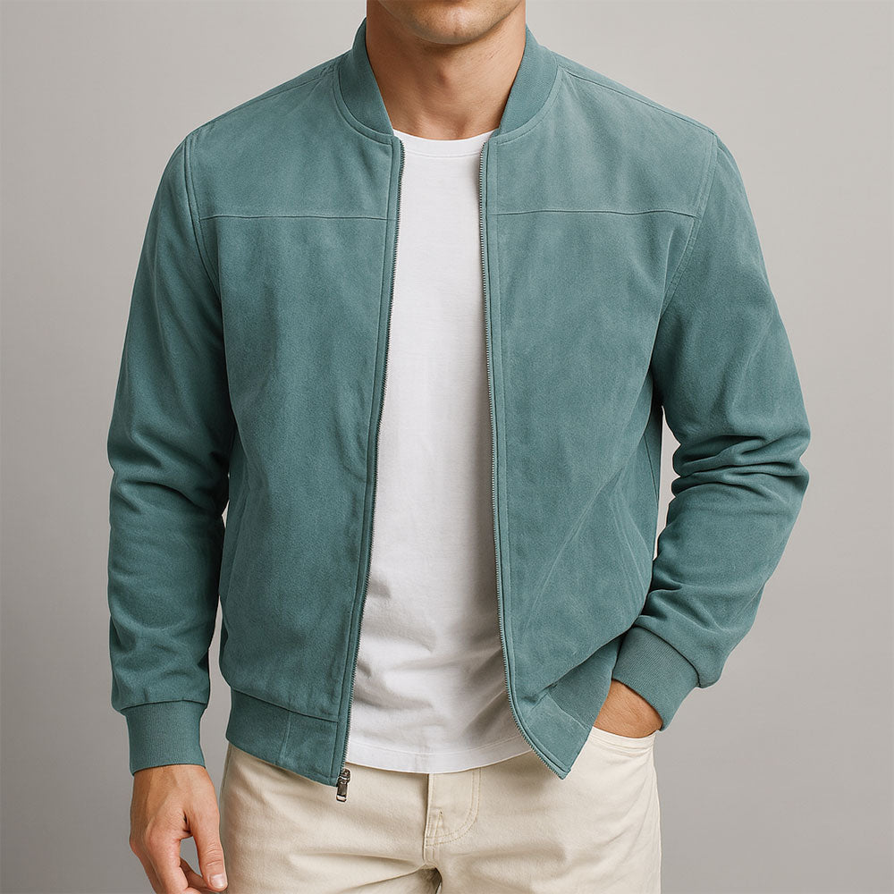 Aldrin | Urban Classic Mockajacka