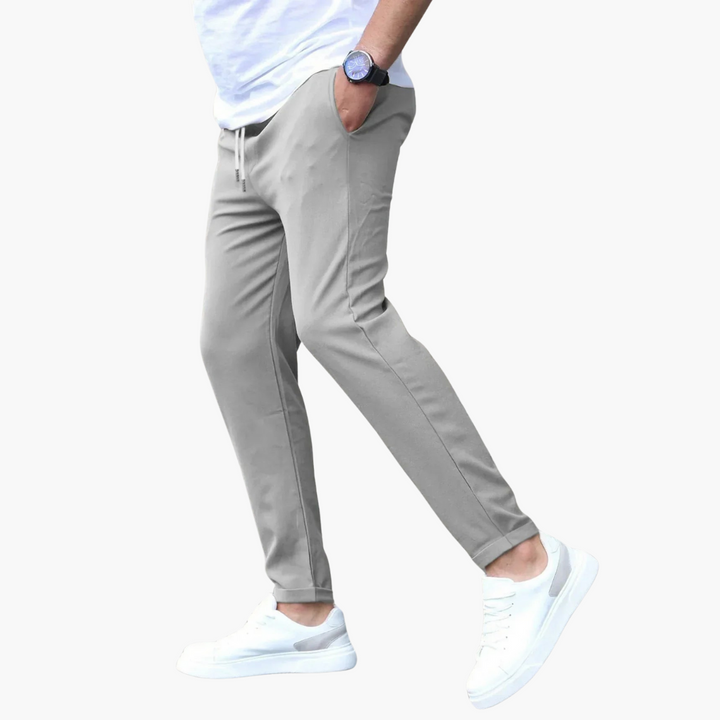 Christian | Premium stretchbyxor
