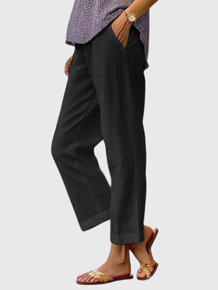 Elaine™ | Eleganta Dambyxor