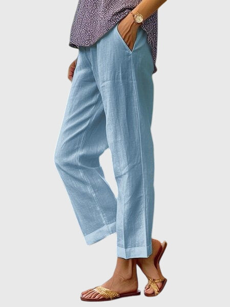 Elaine™ | Eleganta Dambyxor