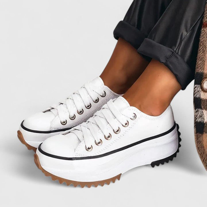 Eveloise™ | Bekväma Tennis Skor