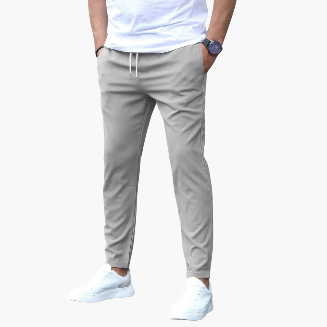 Christian | Premium stretchbyxor