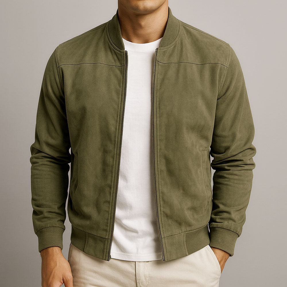 Aldrin | Urban Classic Mockajacka