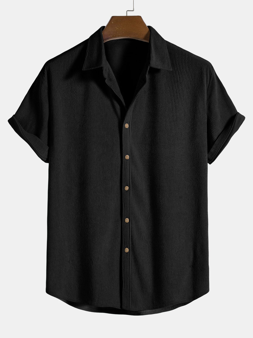 Azrael | Corduroy byxor set för män