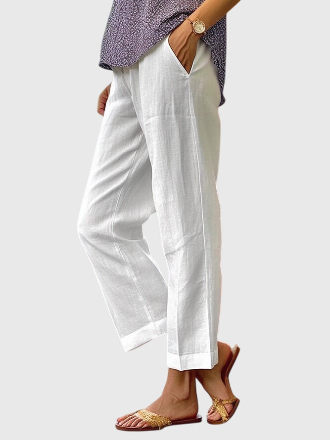 Elaine™ | Eleganta Dambyxor