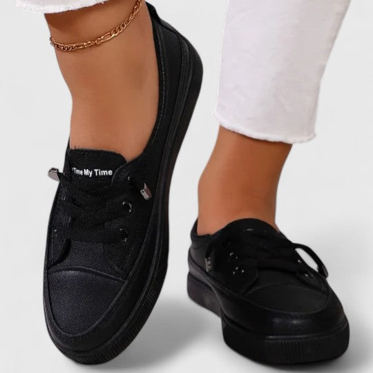 Melorienne | Ortopediska Skor