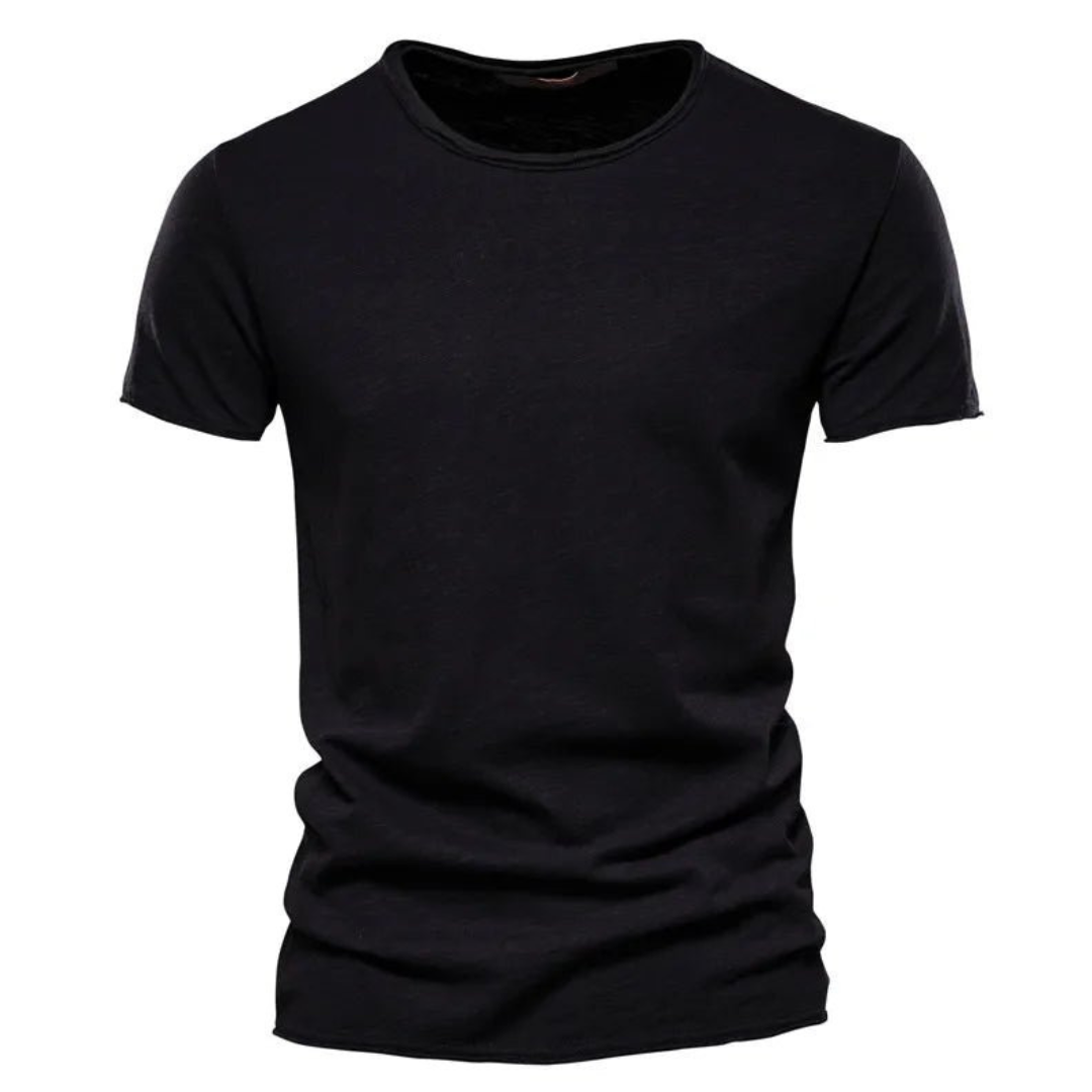 Gabriel | Klassisk T-shirt