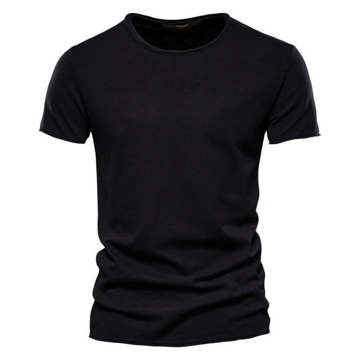 Gabriel | Klassisk T-shirt