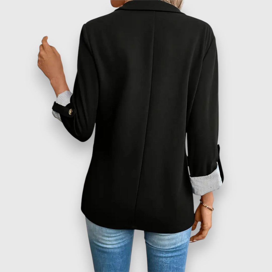 Jocelyn | Dam Blazer